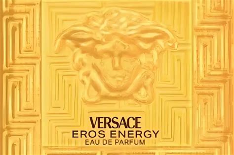 versace perfume qr code|ulta versace eros energy.